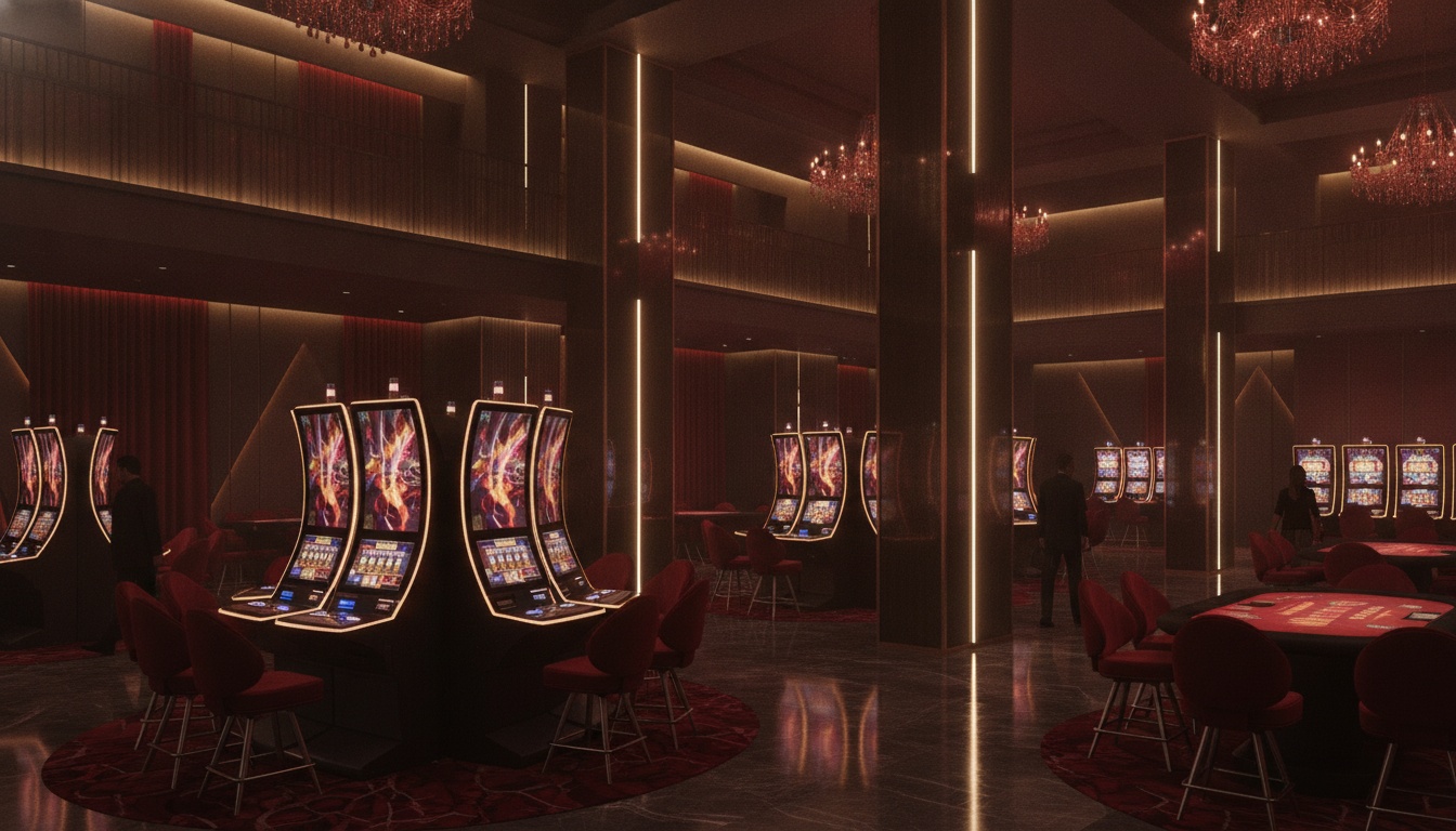 Wichtige Informationen zur verantwortungsvollen Spielweise im Amunra Casino